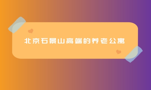 1696598088037013731.jpg 未命名.jpg