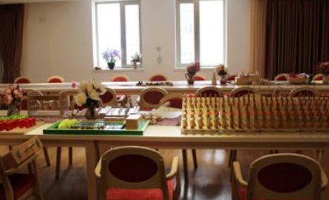 1696598099360072110.png 1696598099360072110.png