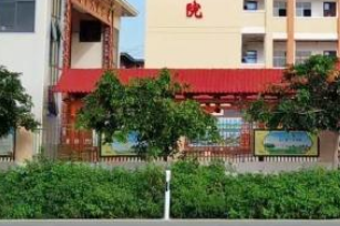 1696598693871040153.png 1696598693871040153.png