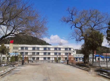 1696687062827064141.png 1696687062827064141.png