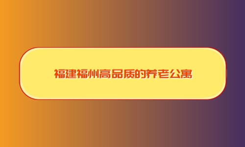 1696687883491030928.jpg 1 (16)_副本.jpg