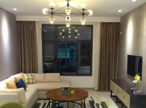 1696688828045096817.png 1696688828045096817.png