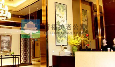 1696689397718002894.png 1696689397718002894.png