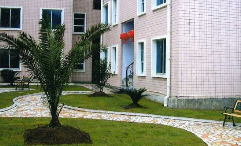 1696689883821069229.png 1696689883821069229.png