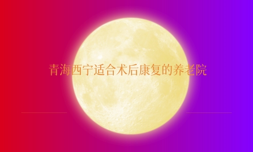 1696690955876036209.jpg 1 (4)_副本.jpg
