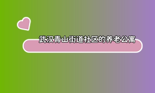 1699171542974057367.jpg 未命名.jpg