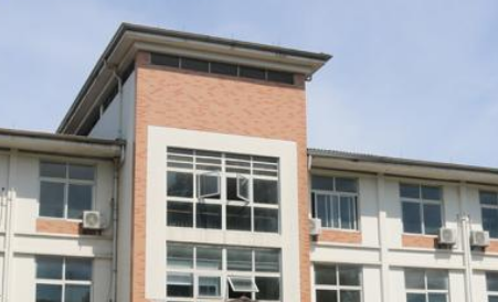 1699171695990060763.png 1699171695990060763.png