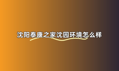 1699172162436046091.jpg 未命名.jpg