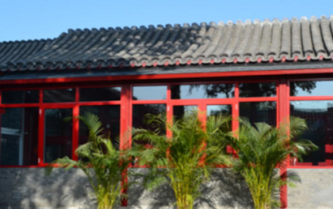 1699172173998045048.png 1699172173998045048.png