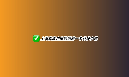 1699172490252014800.jpg 未命名.jpg