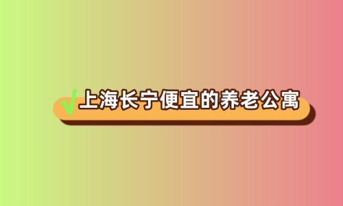 1699173041767047620.jpg 1 (1)_副本.jpg