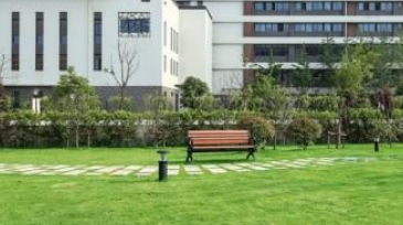 1699173053113077047.png 1699173053113077047.png