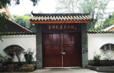 1699174371625058585.png 1699174371625058585.png