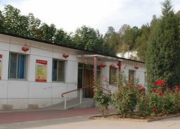 1699193648050080438.png 1699193648050080438.png