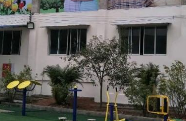 1699194877318040781.png 1699194877318040781.png