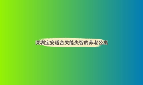 1699271962393056291.jpg 1 (9)_副本.jpg