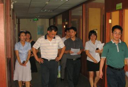 1699271975068077301.png 1699271975068077301.png