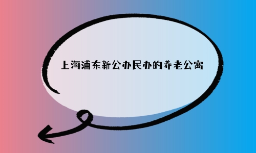 1699278131643017341.jpg 1 (10)_副本.jpg