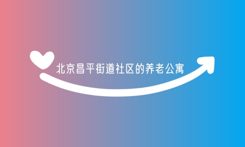 1699278202626097690.jpg 1 (10)_副本.jpg