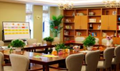 1699278217173027938.png 1699278217173027938.png