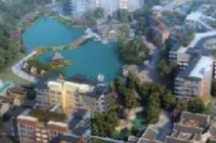 1699278284774091471.png 1699278284774091471.png