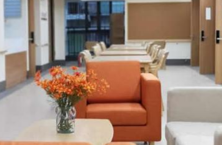 1699278645320050503.png 1699278645320050503.png