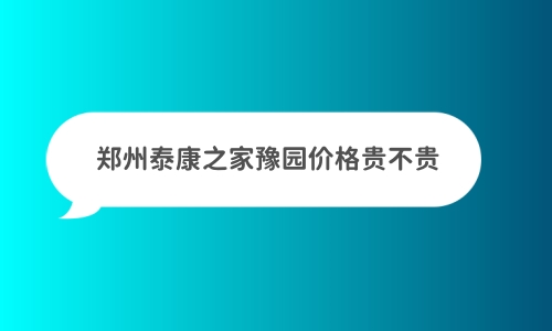 1699279100871070389.jpg 1 (11)_副本.jpg