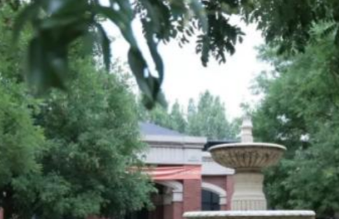 1699279113611034124.png 1699279113611034124.png