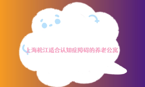 1699279926279011500.jpg 1 (12)_副本.jpg