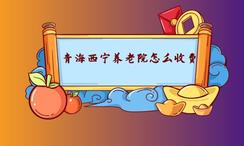 1699280323644034691.jpg 1 (12)_副本.jpg