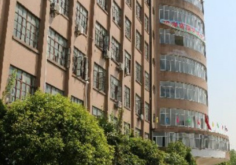 1699368349342049068.png 1699368349342049068.png