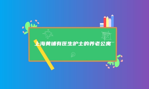 1699368773619079951.jpg 1 (15)_副本.jpg