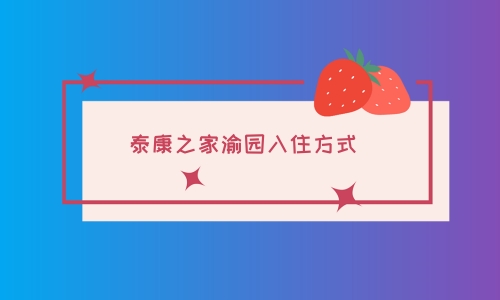 1699368910667089804.jpg 1 (15)_副本.jpg