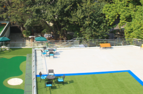 1699368932325081973.png 1699368932325081973.png