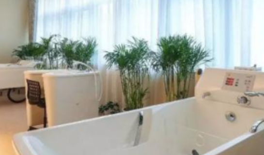 1699369858352061801.png 1699369858352061801.png