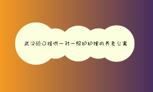 1699370085273068119.jpg 1 (16)_副本.jpg