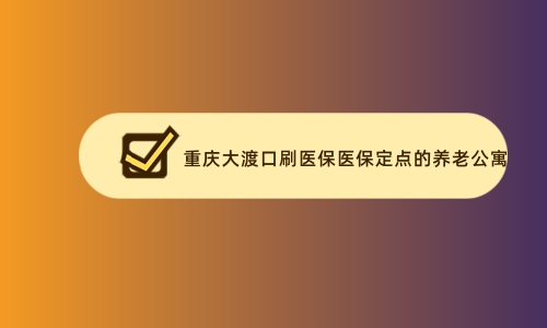 1699370360774047546.jpg 1 (16)_副本.jpg