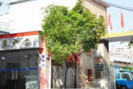 1699370375679052529.png 1699370375679052529.png