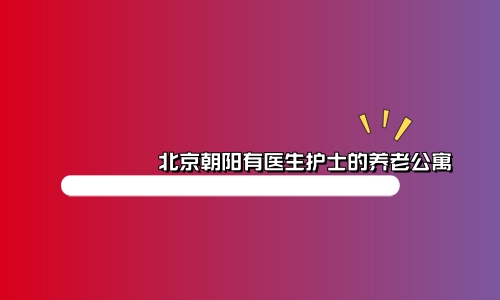 1699370710964025712.jpg 1 (17)_副本.jpg