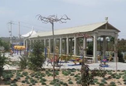 1699371009954050631.png 1699371009954050631.png