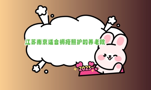 1699372101364061936.jpg 未命名.jpg