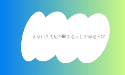 1699374884999053592.jpg 1 (2)_副本.jpg
