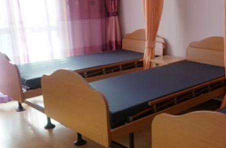 1699374899332006559.png 1699374899332006559.png