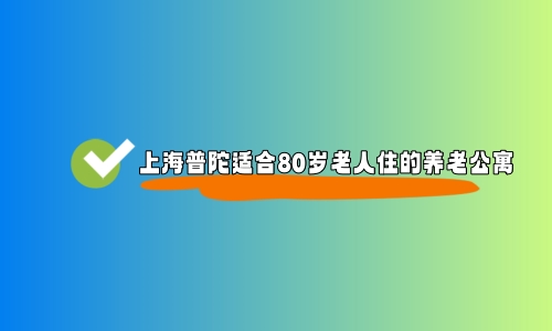 1699375065956044716.jpg 1 (2)_副本.jpg