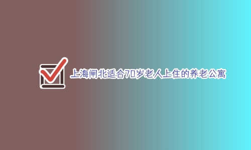 1699375766773025961.jpg 1 (8)_副本.jpg