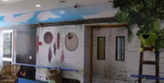 1699375778325072359.png 1699375778325072359.png