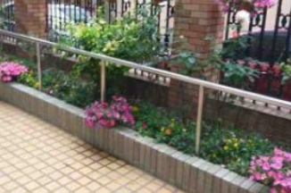 1699376035107075007.png 1699376035107075007.png