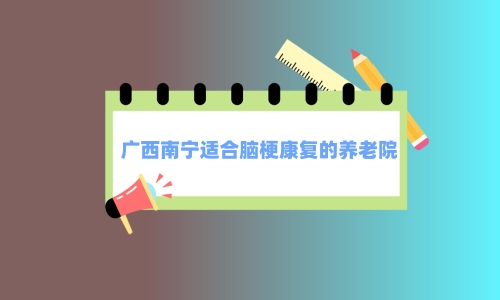 1699376340257019126.jpg 1 (8)_副本.jpg