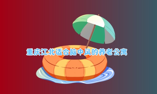 1701083324782096927.jpg 未命名.jpg