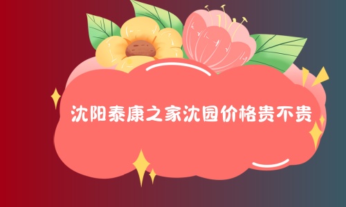 1701083807486000244.jpg 未命名.jpg